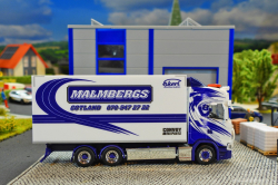 20260101-Malmbergs-00231