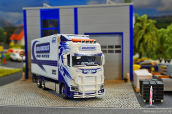 20260101-Malmbergs-00237