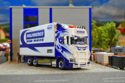 20260101-Malmbergs-00238