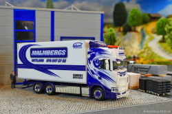 20260101-Malmbergs-00239