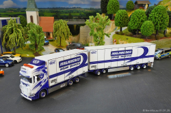 20260101-Malmbergs-00245