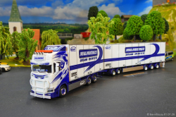 20260101-Malmbergs-00246