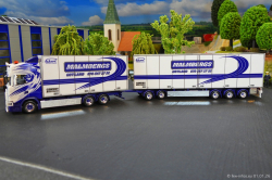 20260101-Malmbergs-00250