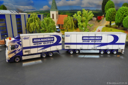 20260101-Malmbergs-00251