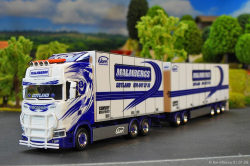 20260101-Malmbergs-00254