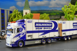 20260101-Malmbergs-00255