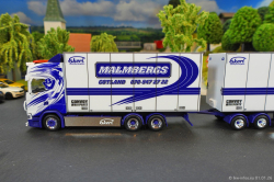 20260101-Malmbergs-00260