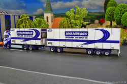 20260101-Malmbergs-00262