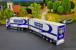 20260101-Malmbergs-00263