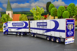 20260101-Malmbergs-00265