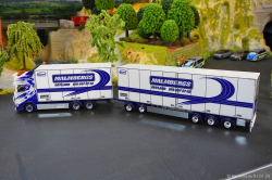 20260101-Malmbergs-00268