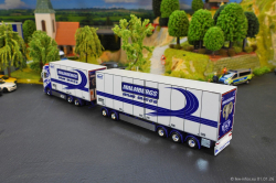 20260101-Malmbergs-00269