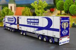 20260101-Malmbergs-00270