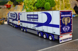 20260101-Malmbergs-00276