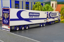 20260101-Malmbergs-00277