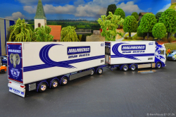 20260101-Malmbergs-00279