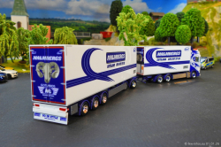 20260101-Malmbergs-00280