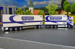 20260101-Malmbergs-00281