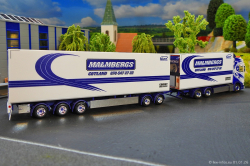 20260101-Malmbergs-00285