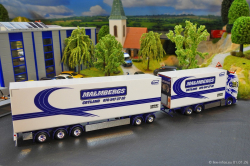 20260101-Malmbergs-00286