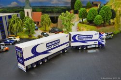 20260101-Malmbergs-00287