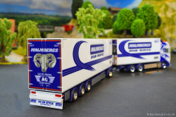 20260101-Malmbergs-00289