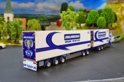 20260101-Malmbergs-00294