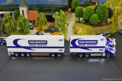 20260101-Malmbergs-00298