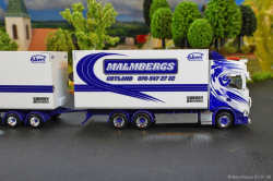 20260101-Malmbergs-00300