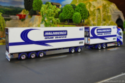 20260101-Malmbergs-00301