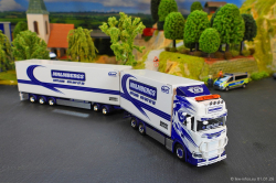 20260101-Malmbergs-00303