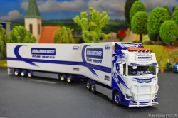 20260101-Malmbergs-00304