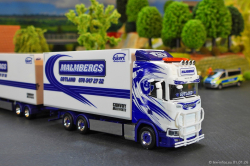 20260101-Malmbergs-00310