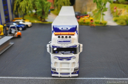 20260101-Malmbergs-00312