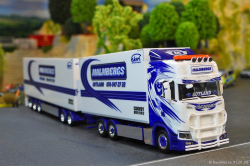 20260101-Malmbergs-00314