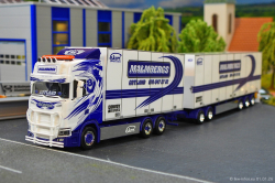 20260101-Malmbergs-00315