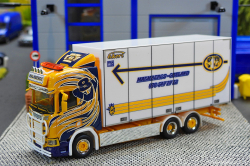 20260216-Malmbergs-00001