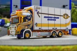 20260216-Malmbergs-00002