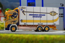 20260216-Malmbergs-00005