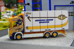 20260216-Malmbergs-00006