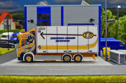 20260216-Malmbergs-00009