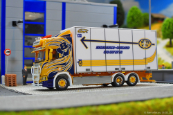 20260216-Malmbergs-00010