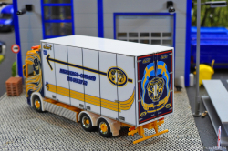 20260216-Malmbergs-00014