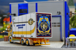 20260216-Malmbergs-00015