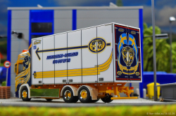 20260216-Malmbergs-00016