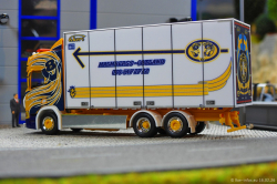 20260216-Malmbergs-00017