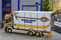 20260216-Malmbergs-00018