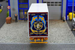 20260216-Malmbergs-00019