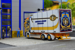 20260216-Malmbergs-00021