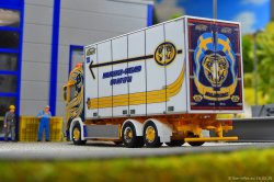 20260216-Malmbergs-00022